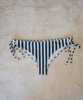 Skiny Bikini String  Bikinislip Gr. 36 Badehose  Damen Baden-Württemberg - Bietigheim Vorschau