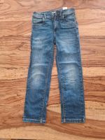 Jeans von Tom Tailor Größe 128 München - Trudering-Riem Vorschau