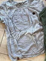 Naketano Shirt Größe XL 40/42 Nordfriesland - Husum Vorschau