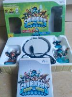 Skylanders Aachen - Aachen-Mitte Vorschau