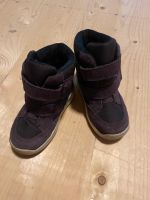 Ecco Winterstiefel Kinder Niedersachsen - Lamstedt Vorschau