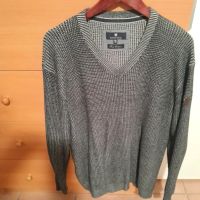 Herren Pullover Nordrhein-Westfalen - Herne Vorschau