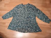 Bluse Gr XL Bayern - Mainburg Vorschau