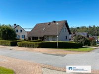 DAS Zuhause für Sie und Ihre Familie Nordrhein-Westfalen - Bad Wünnenberg Vorschau