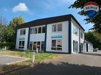 Büro-/Verkaufsräumlichkeiten in Limburg Hessen - Limburg Vorschau