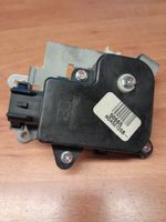 Stellklappenmotor Luftverteilung Jeep Grand Cherokee 05012728AB Bayern - Kolbermoor Vorschau