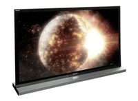 Sony KDL-55 NX 725 LED TV Fernseher Köln - Porz Vorschau