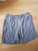 H & M  Shorts  kurze Hose  Gr. S Nordrhein-Westfalen - Hamm Vorschau