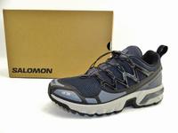 Salomon ACS + OG Sneaker Laufschuhe Outdoor Damen Herren 42 Hessen - Stadtallendorf Vorschau