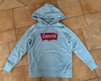 Sweatshirt/Hoodie von „Levi‘s“ in Gr. S ❗️ungetragen❗️ Bayern - Veitsbronn Vorschau