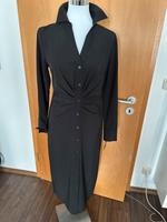 DKNY Kleid schwarz 36 Neu! Bayern - Parkstetten Vorschau