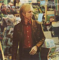 LP Tom Petty and the heartbreakers Hard Promises Niedersachsen - Winsen (Luhe) Vorschau