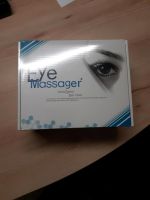 Eye Massager Augenmassage Nordrhein-Westfalen - Kirchlengern Vorschau