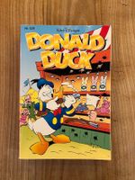 DD Donald Duck 100-Seiter Band 529 - großes Format Bayern - Landshut Vorschau