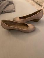 Schuhe Marco Tozzi Hessen - Bad Soden am Taunus Vorschau
