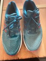Adidas schuhe Baden-Württemberg - Offenburg Vorschau