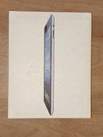 Altes iPad 4 (32GB) Niedersachsen - Dinklage Vorschau