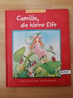 Camilla, die kleine Elfe Weilimdorf - Hausen Vorschau