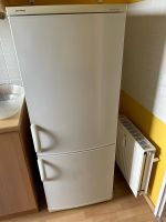 Kühlschrank mit 2 Gefrierfächern Niedersachsen - Braunschweig Vorschau