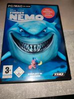 Findet Nemo Action-Game (PC, 2003) Nordrhein-Westfalen - Brilon Vorschau