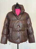 Guess Jacke Bayern - Gemünden a. Main Vorschau