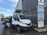 Iveco Daily 70C18H Hyva Abrollkipper Baden-Württemberg - Wendlingen am Neckar Vorschau