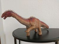 Schleich Dinosaurier Rheinland-Pfalz - Zweibrücken Vorschau