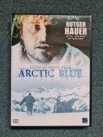 Arctic Blue DVD / Rutger Hauer Bayern - Heroldsberg Vorschau