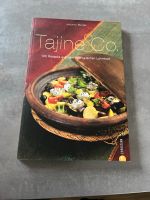 Tajine & Co. Bayern - Gundelfingen a. d. Donau Vorschau