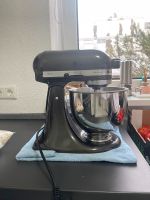 KitchenAid Küchenmaschine Nordrhein-Westfalen - Remscheid Vorschau