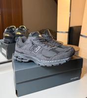 New Balance 2002R Nordrhein-Westfalen - Neuss Vorschau