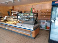 Ladeneinrichtung,Bäckerei Baden-Württemberg - St. Märgen Vorschau