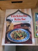 Türkische Küche poggenpohl Nordrhein-Westfalen - Hürth Vorschau