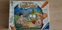 Tip Toi Spiel „Logikland“ Nordrhein-Westfalen - Hamm Vorschau