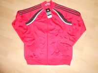 Kindersportjacke Adidas Sachsen-Anhalt - Tarnefitz Vorschau