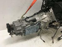 GETRIEBE AUTOMATIKGETRIEBE BMW M4 F82 3.0 BENZIN 431PS GS7D36SQ Nordrhein-Westfalen - Kleve Vorschau