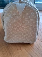 Louis vuitton Speedy  Mini Lin 30  Original Bayern - Neu Ulm Vorschau