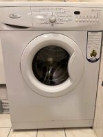 Waschmaschine Mecklenburg-Vorpommern - Bergen auf Rügen Vorschau