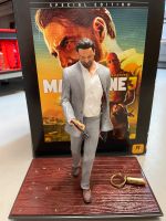 Max Payne 3 Special Edition/ Collectors Edition Hessen - Darmstadt Vorschau
