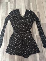 Hollister Jumpsuit Bochum - Bochum-Wattenscheid Vorschau