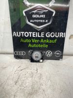 Mini Cooper One R50 R52 R53 Tacho 67379411 Original ab 2002 Bochum - Bochum-Nord Vorschau