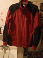 Jack Wolfskin Jacke Rheinland-Pfalz - Worms Vorschau