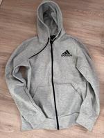 Adidas Sportjacke Bayern - Schwarzenbruck Vorschau