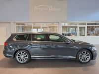 Volkswagen Passat R-Line DSG*Leder*Panorama*AID*AHK*Standh. Niedersachsen - Achim Vorschau