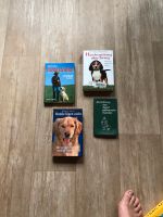 Hunde Buch Bücher Erziehung ohne Zwang Lügen nicht Abrichtung Sachsen-Anhalt - Oschersleben (Bode) Vorschau
