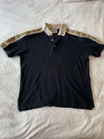 Gucci POLOSHIRT MIT GG STREIFEN Hamburg-Nord - Hamburg Winterhude Vorschau