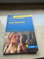 Das Parfum- Königserläuterungen Hessen - Dietzenbach Vorschau