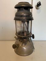 Petromax 827/250 CP Starklichtlampe Petroleumlampe Öllampe Niedersachsen - Heinbockel Vorschau