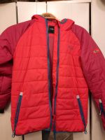 Trollkids Winterjacke 140 Bayern - Prosselsheim Vorschau