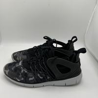 Nike Sneaker Größe 39 Köln - Porz Vorschau